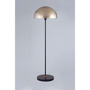 ابجورة أرضية ميزا