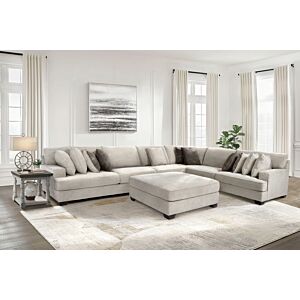 كنب زاوية روكليف