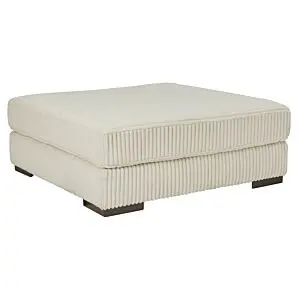 بوف ليندين - عاجي