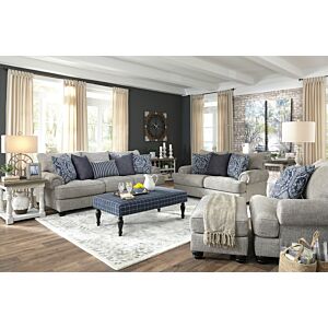 طقم كنب مورين