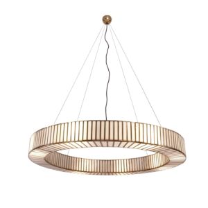 انارة معلقة باتي