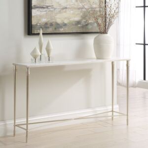 كونسول روشن