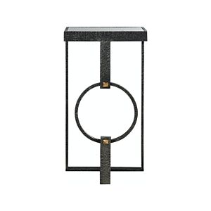 طاولة جانبية هاجن