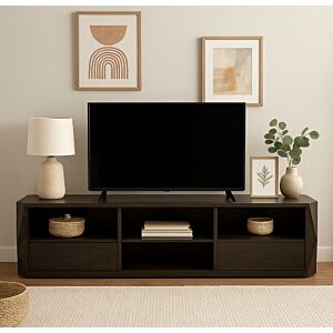 طاولة تلفزيون فولكر