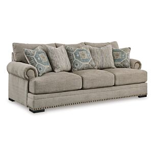 كنبة ثلاثية غاليمور