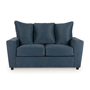 كنبة ثنائية أوشن آيز