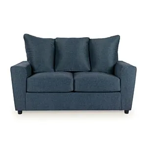 كنبة ثنائية أوشن آيز