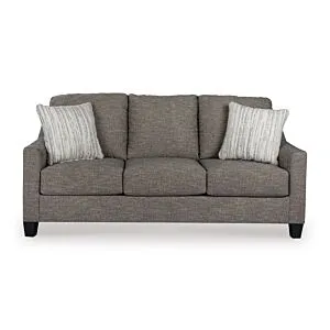 كنبة ثلاثية ستار لايت