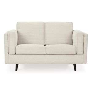 كنبة ثنائية مايمز - حجر رملي