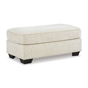 مقعد ومسند قدم فاليرانو