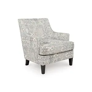 كرسي مفرد بادوفال