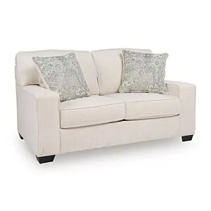 كنبة ثنائية بادوفا