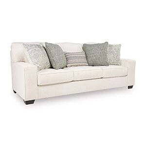 كنبة ثلاثية بادوفا