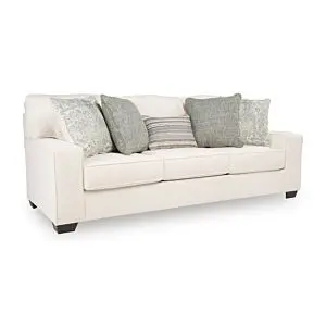 كنبة ثلاثية بادوفا