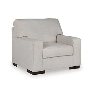 كنبة مفرد بادوفا لينديبورو