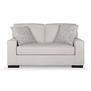 كنبة 2 مقعد بادوفا لينديبورو