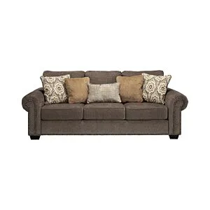 كنبة ثلاثية أليوي