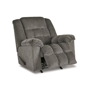 كرسي استرخاء كيجلر زيرو وول