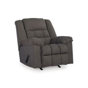 كرسي هزاز قابل للإمالة من كيجلر