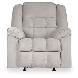 كرسي استرخاء كيلجي