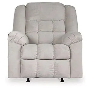 كرسي استرخاء كيلجي