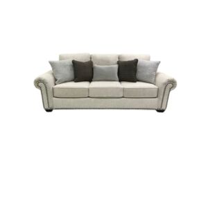 كنب ثلاثي مهاري