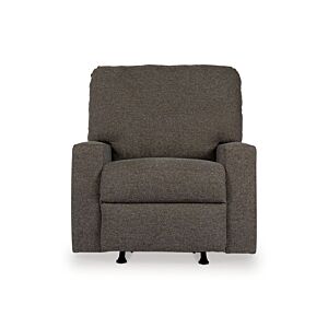 كرسي استرخاء براونيدج