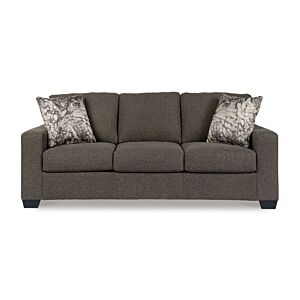 كنبة ثلاثية براونيدج