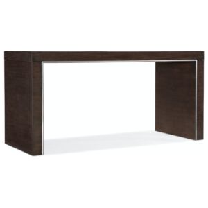 طاولة مكتب هاوس بليند