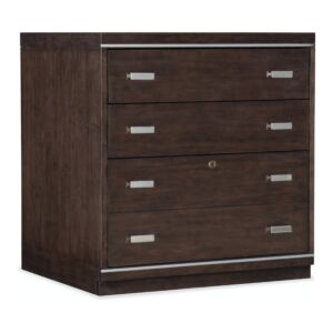 كونسول ستورا