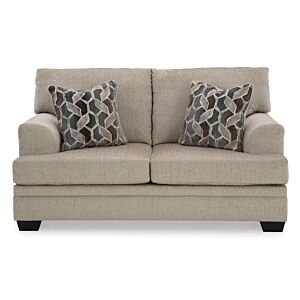 كنبة ثنائية ستوني ميد