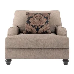 كنبة مفرد شورا