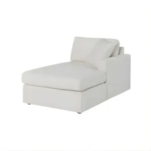 كنبة استرخاء زاوية مودماكس