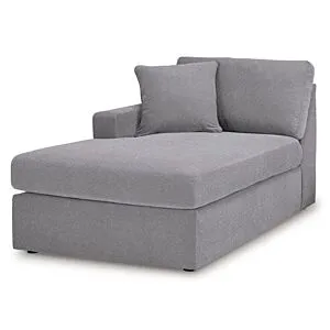 كنبة استرخاء مودماكس