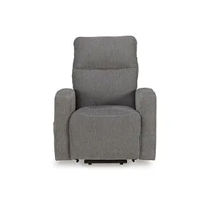 كرسي استرخاء ستارغانز