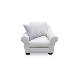 كنبة مفرد بيلريد