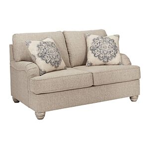 كنبة ثنائية داندريا