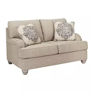 كنبة ثنائية داندريا