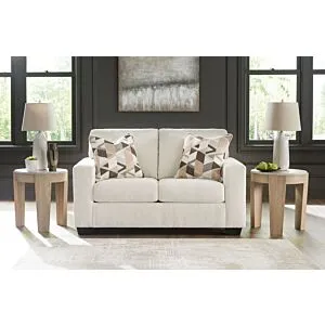 كنبة ثنائية بريسافيو - بيج