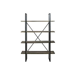 وحدة ارفف جيلس