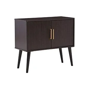 كونسول أورينفيلد