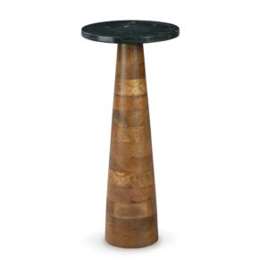 طاولة جانبية كويندون