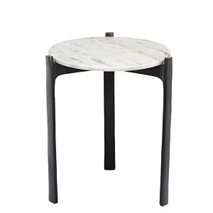 طاولة جانبية سمارل