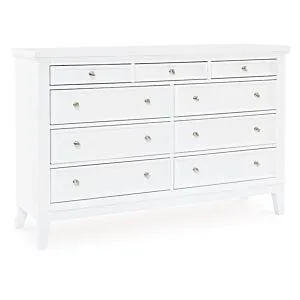 وحدة ادراج ترولاني