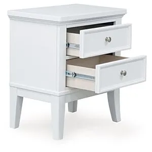 كومودينو ترولاني