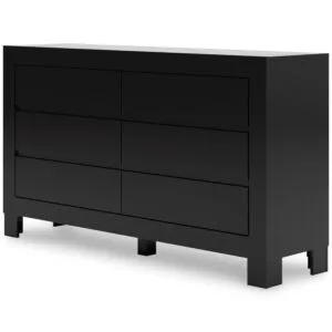 وحدة تخزين أدراج كاستاينر - 6 درج