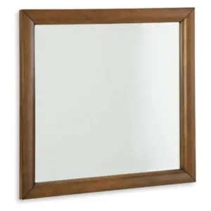 مرآة غرفة النوم لينكوت