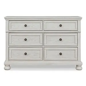 كونسول روبينسديل