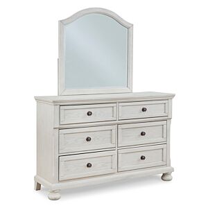 طاولة تزيين روبنزدايل