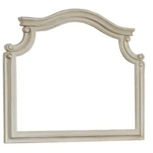 مرآة ريلاين